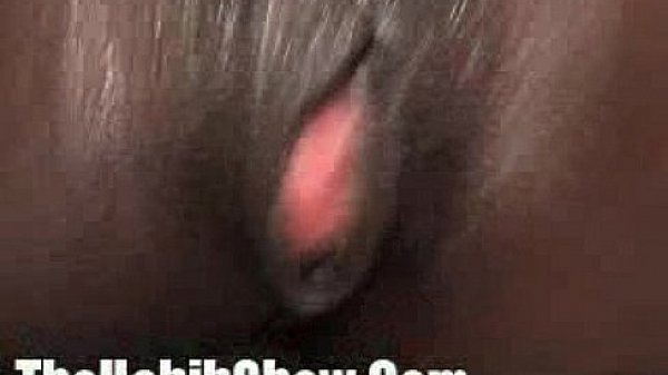 Video x ms wmv object