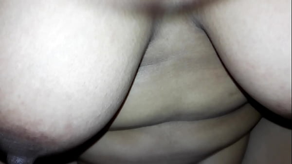 Having funnnnn & enjoyyyyyyyyy 