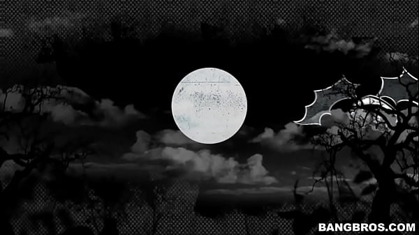 Sexy brunette first time fucking on cam 