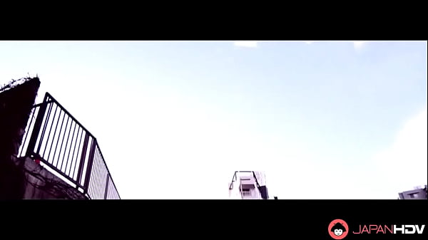 Great looking brunette housewife in lacy white panties sumire is extremely aroused all day and determined to cheat on her husband because that soaking wet pussy needs fingering and licking as soon as possible