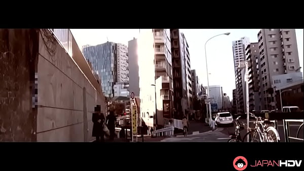 Play MP4 - Japanese housewife&comma; Sumire got satisfied&comma; uncensored