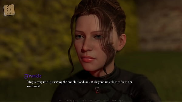 The price of power 202 