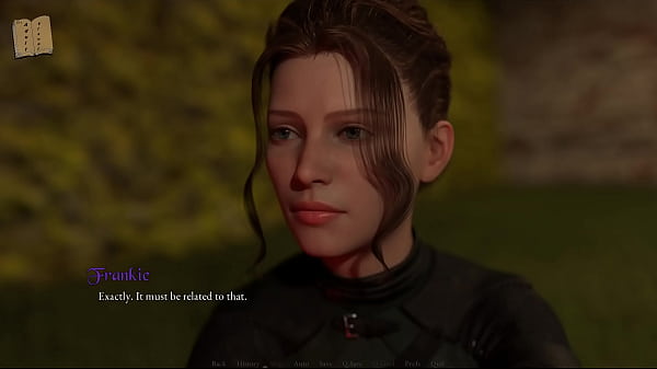 Play MP4 - The Price Of Power 202