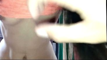 सोतेली बहन की बड़ी गांड का पूरा वीडियो 