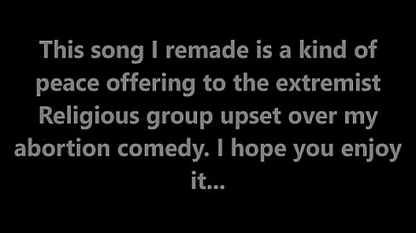 Come get the rooster girls photo comp  Prev1...1617181920212223242526272829303132...112Next SEXBOKEP adalah Website Bokep Indonesia Terbaru dan Terlengkap Gratis dimana Anda dapat menonton streaming video bokep dan download vidio bokep terbaru yang sedang viral dengan aplikasi bokep android, Aplikasi bokep free download simontok app terbaru 2026 for PC Mobile Online dan HP     Contact Us   DMCA   Disclamer   Privacy and Policy   Conditions of Use  &copy; 2026 SEXBOKEP All rights reserved