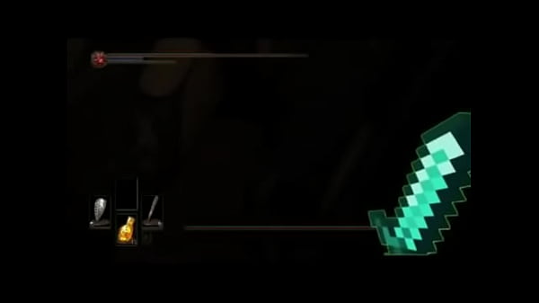 Giantess Recopilacion 3d thumbnail