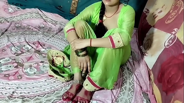 Play MP4 - Best Indian footjob beutifull bhabhi