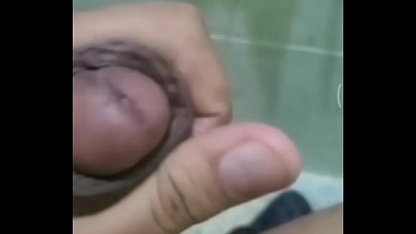 Handjob 