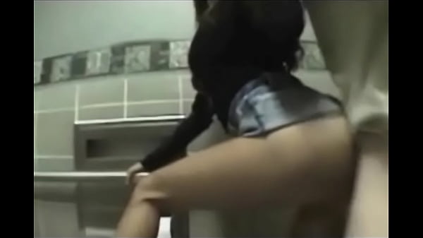 clube dos videos flagras no banheiro WMV V9