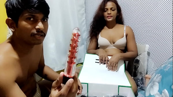 Nilmini Sheron Sri Lankan Hot Big Booty MILF 
