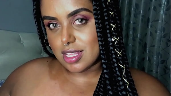 Play MP4 - JOI GAME GOZE NA MINHA BOCA - BOQUETE PERFEITO