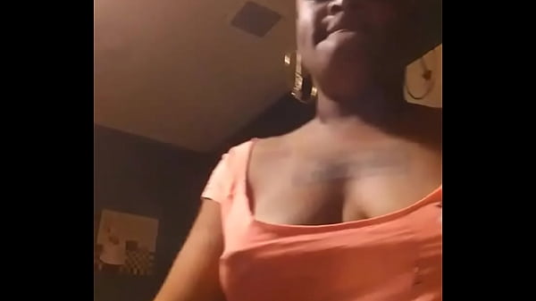 Play MP4 - Ebony and grapefruit