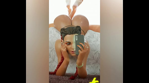 Rule 34 apex legends 