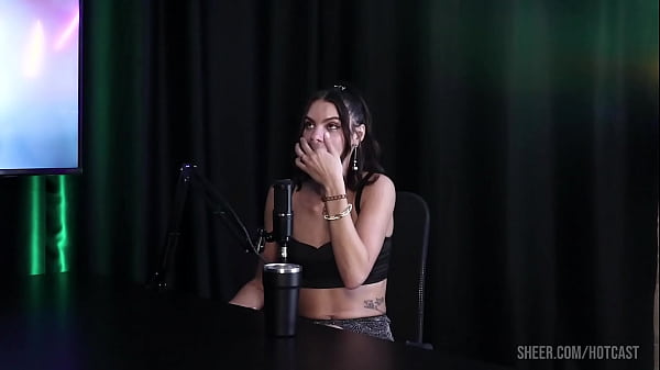 Play MP4 - COMPILADOS DA DEBORA ANDRADE NO HOT CAST - PARTE 1 &lpar;WATCH ON&colon; SHEER&sol;RED&rpar;