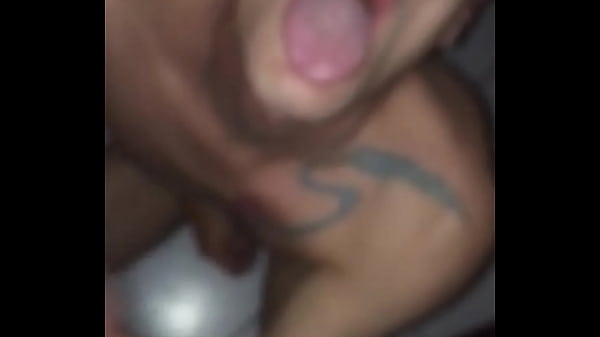 trim.97EF03B6-EA11-4515-ADCB-D17CF0D4B5D0.MOV 