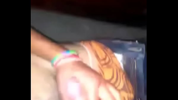 Play MP4 - gay 18 paja ecuatoriano