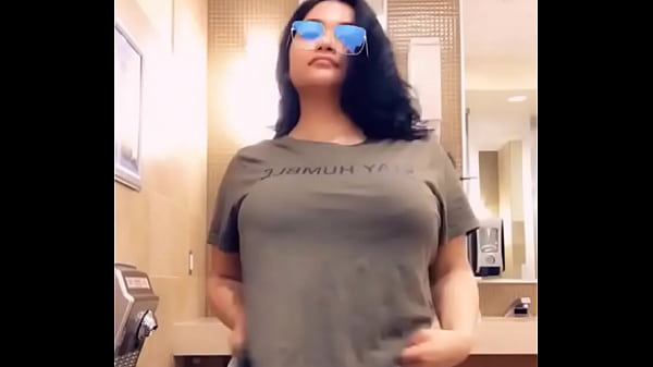 Nonton Sex Live Video Call thumbnail