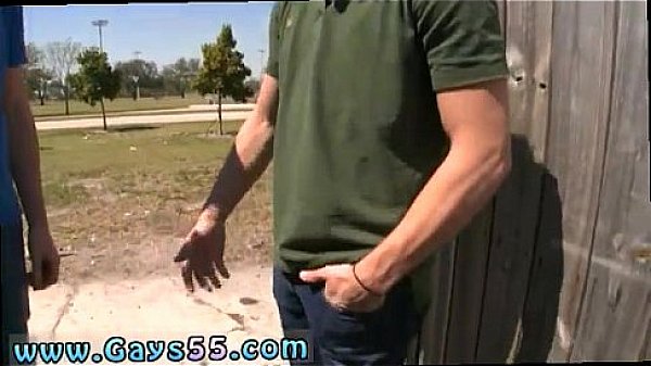 Mature Gay Blowjobs Outdoors Xxx Xxx Hialeah Ass thumbnail