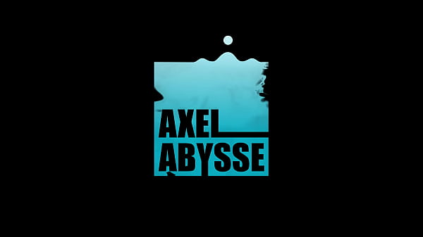 Nonton Horny Gay Ass Gets Tormented thumbnail