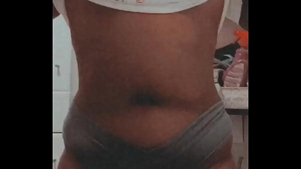 &iquest;me lo quitas 