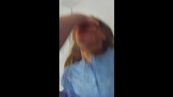 Жена и друг трахаются Настоящая измена