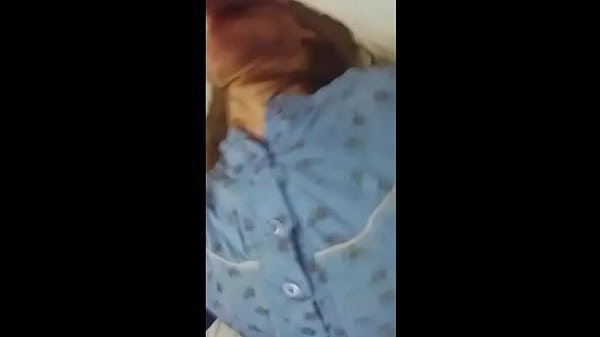 Play MP4 - Wife and friend fuck&period; Real cheating