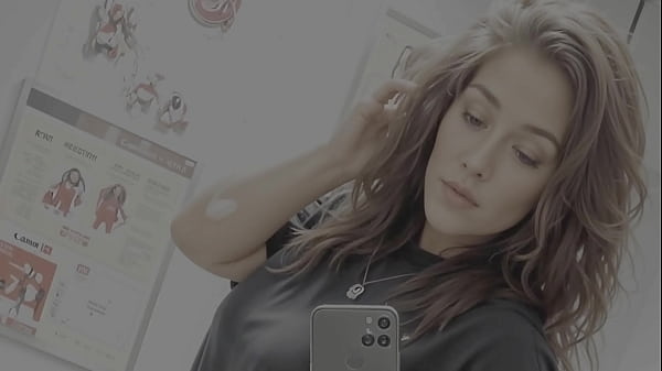 A wonderful head doc trailer  Prev1...8910111213141516171819Next SEXBOKEP adalah Website Bokep Indonesia Terbaru dan Terlengkap Gratis dimana Anda dapat menonton streaming video bokep dan download vidio bokep terbaru yang sedang viral dengan aplikasi bokep android, Aplikasi bokep free download simontok app terbaru 2026 for PC Mobile Online dan HP     Contact Us   DMCA   Disclamer   Privacy and Policy   Conditions of Use  &copy; 2026 SEXBOKEP All rights reserved