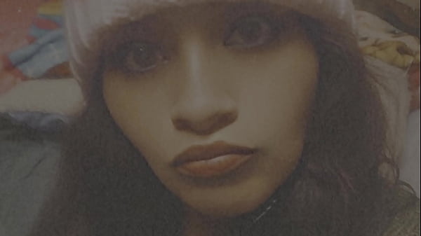 A wonderful head DOC. Trailer