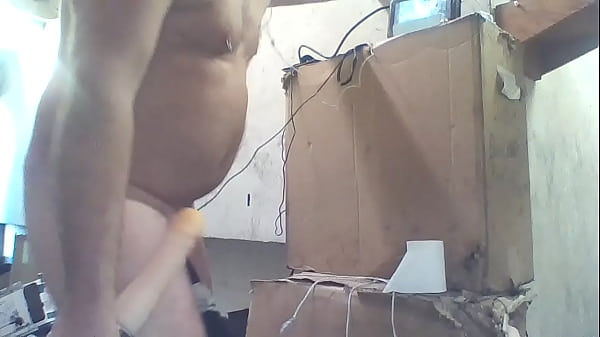 WIN 20161127 07 13 30 Pro 