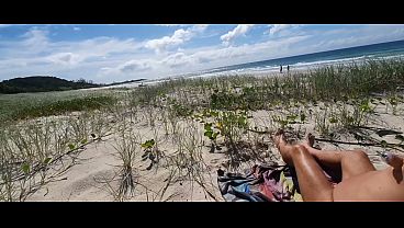 Kinkycraig - update #2 - 3377555-168064 - Apr 25, 2025 