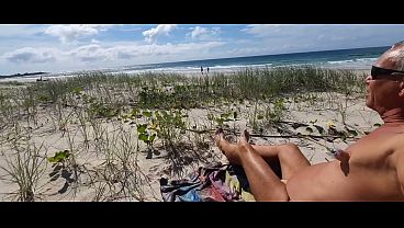 Kinkycraig - update #2 - 3377555-168064 - Apr 25, 2025
