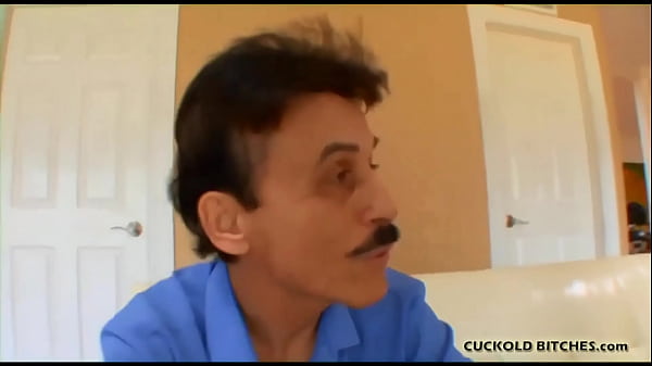 Cuckolding Femdom Training And Slut Wives thumbnail