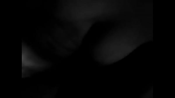 Putita dominicana masturbandose en su alcoba parte 2 