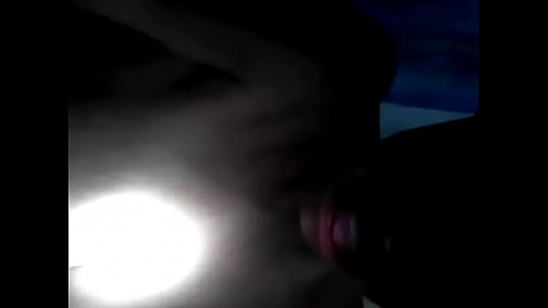 Putita dominicana masturbandose_en su alcoba parte 2