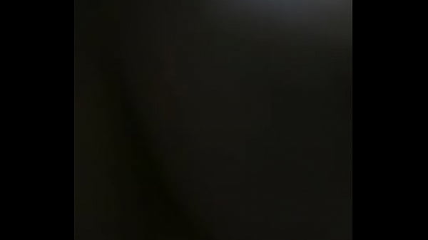 Nonton Buena Teta thumbnail