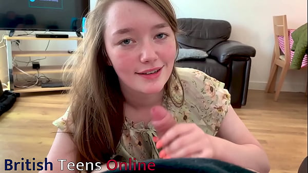 Teen Gf Shows How She Cheated On You thumbnail