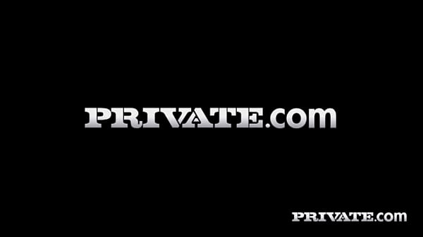 Megan venturi the perfect roommate