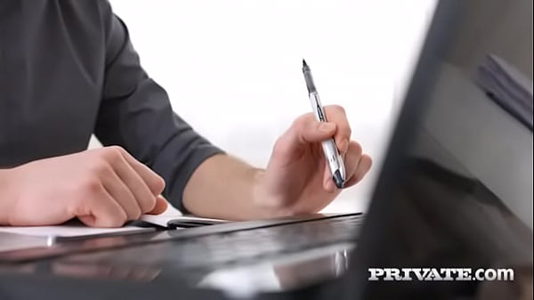 MeganVenturithe Perfect Roommate