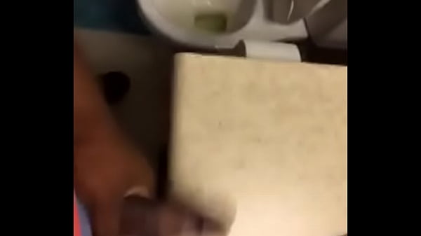 Play MP4 - this s&period; felt so good