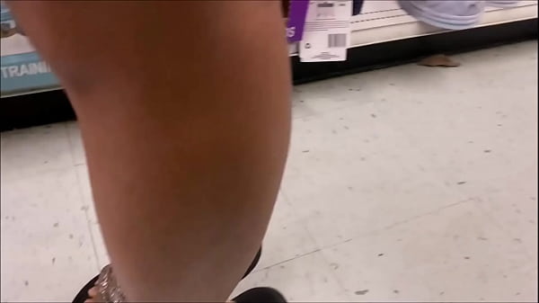 Nonton Soels Toes Arches Smelly Feet thumbnail