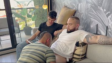 Dia de Filmacion Bogota Colombia 