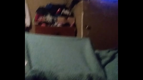 Xvideos.com v verification video 