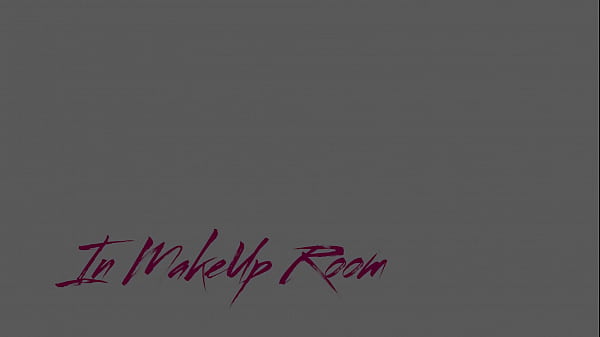 Nonton Lexidona - In Makeup Room thumbnail