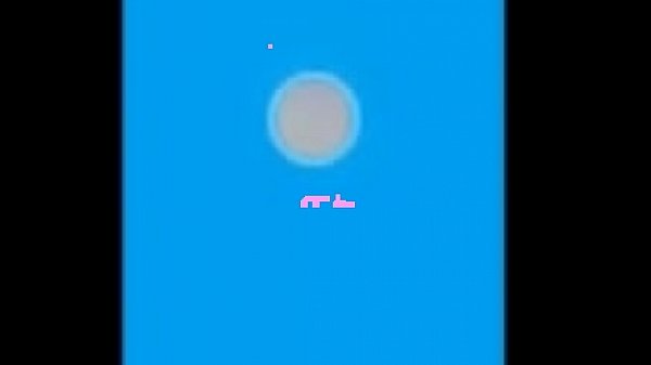 Teen sluts everywhere flashing on cam 3 