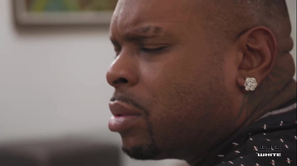 Play MP4 - Jillian Janson banged and DP'ed by two black businessmen BIW006