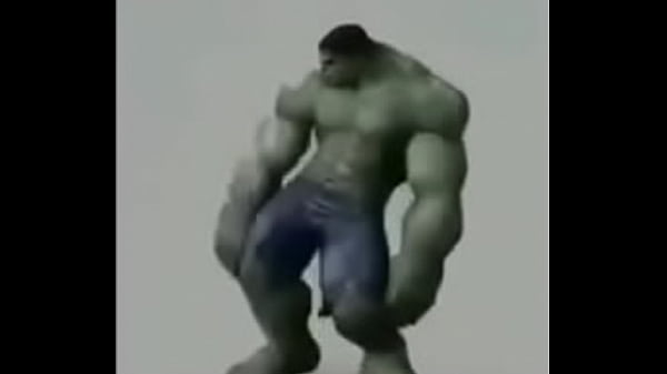 Fucking the zap hardcore 