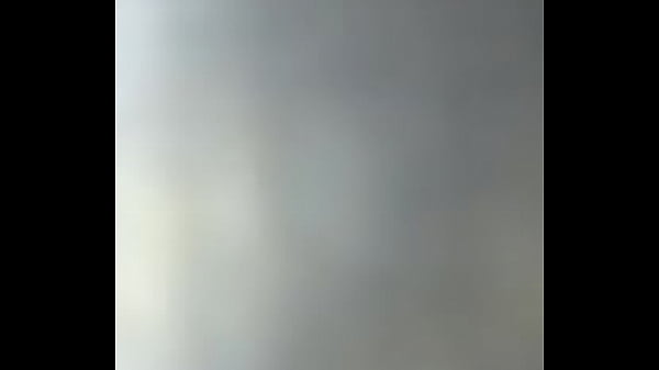 trim.02AF15AA-0C90-4CDE-AD2E-63691FE8208E.MOV 