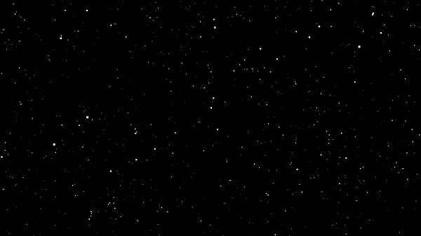 Nonton She Loves Rough Sex And Got Creampied thumbnail