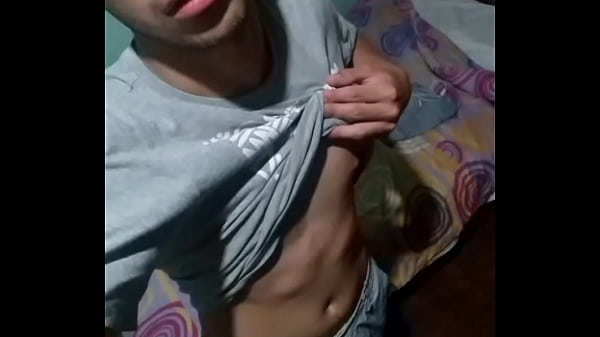 V&iacute_deo de verificaci&oacute_n