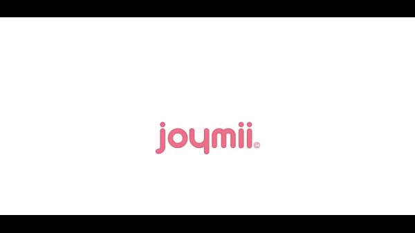 Nonton Pungent Lara Fake Penis Her Perfect Pussy thumbnail